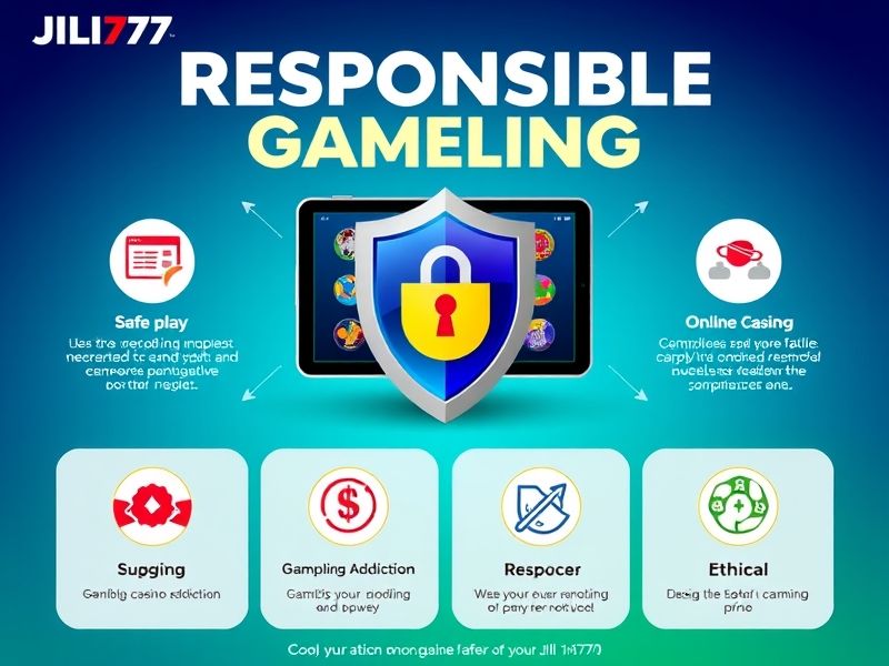 Welcome to jili777.com – discover the ultimate online gambling experience with top-tier slot games, live dealers, sports betting, and exclusive bonuses for players worldwide.